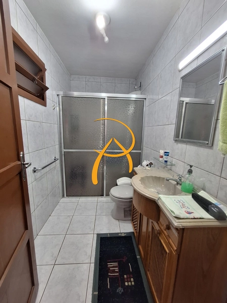 : 16ª foto da galeria de imagens do imóvel