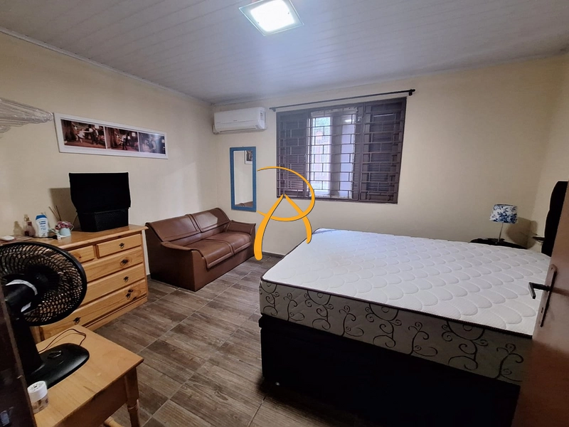 : 12ª foto da galeria de imagens do imóvel