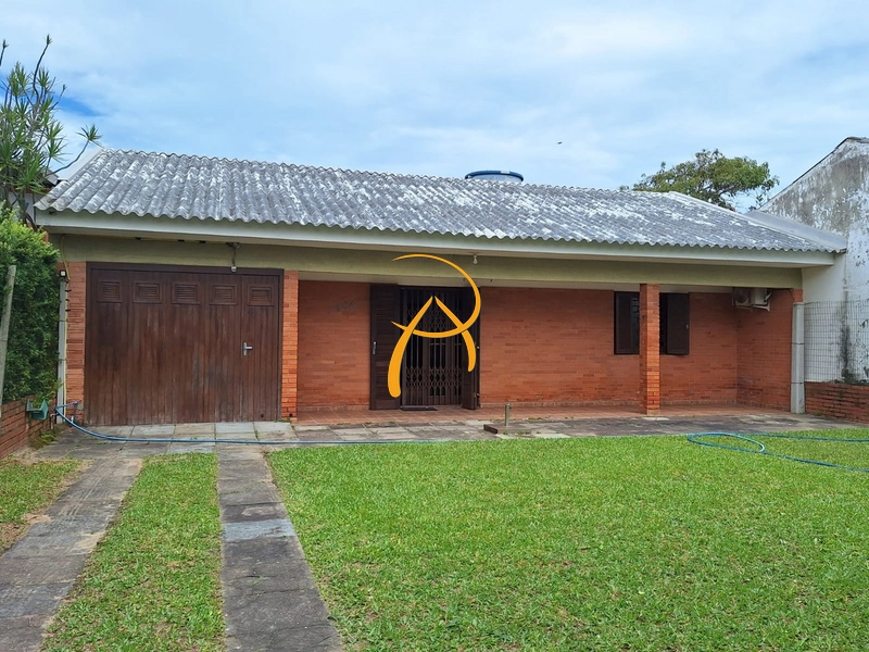 : 5ª foto da galeria de imagens do imóvel