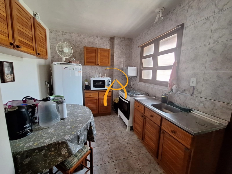 : 8ª foto da galeria de imagens do imóvel