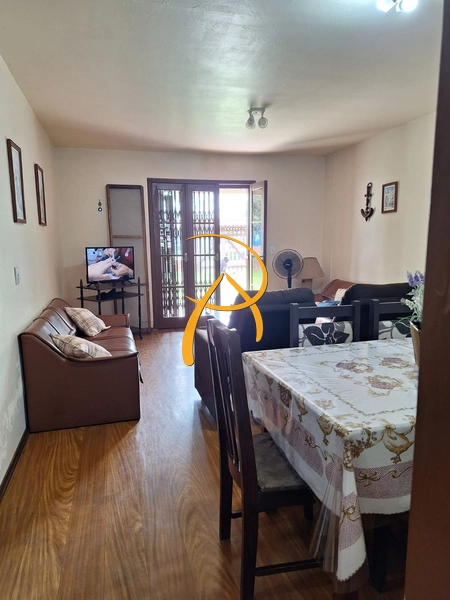 : 1ª foto da galeria de imagens do imóvel