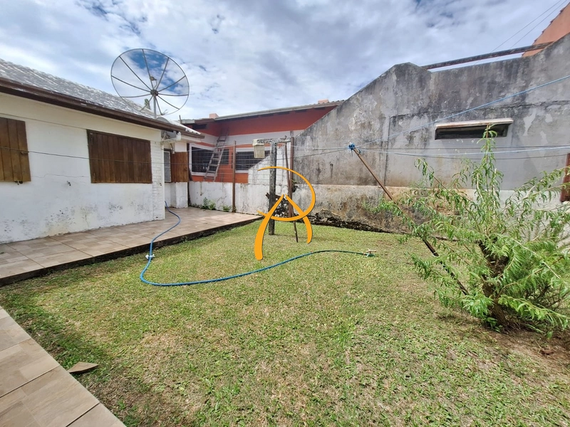 : 19ª foto da galeria de imagens do imóvel