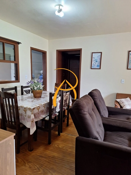 : 7ª foto da galeria de imagens do imóvel