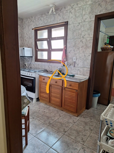 : 10ª foto da galeria de imagens do imóvel