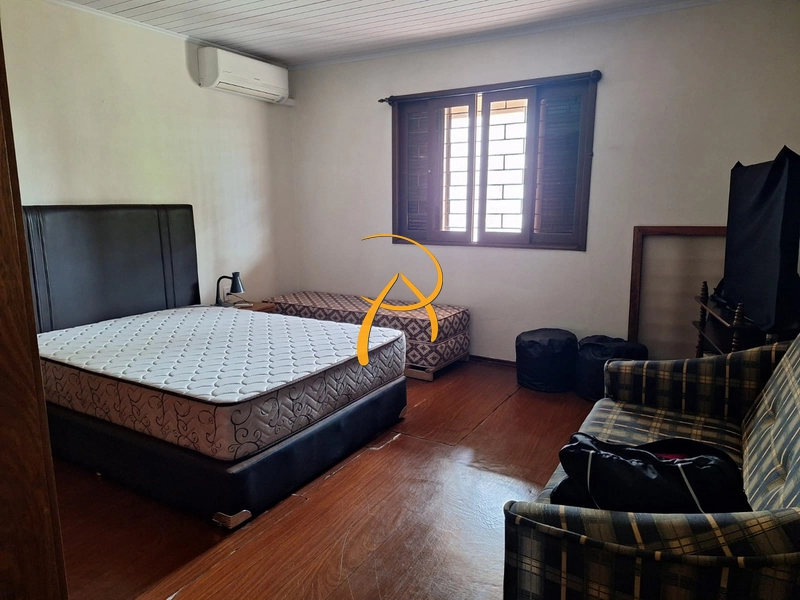 : 13ª foto da galeria de imagens do imóvel