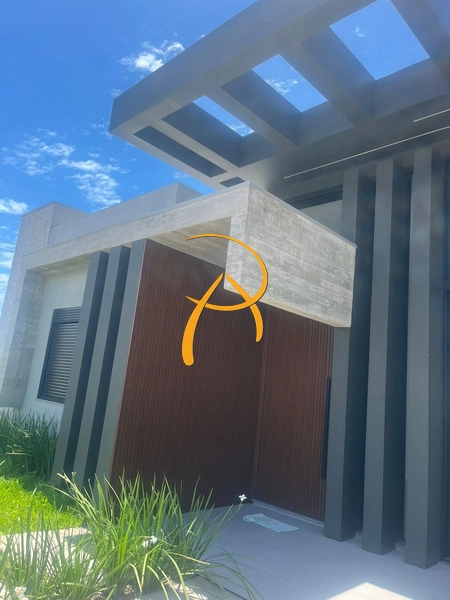 : 2ª foto da galeria de imagens do imóvel