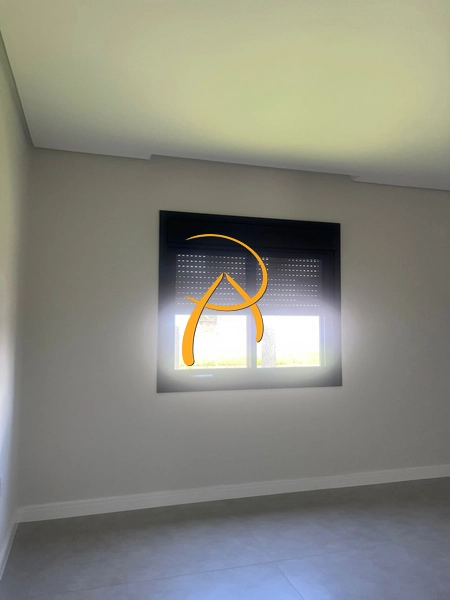 : 6ª foto da galeria de imagens do imóvel