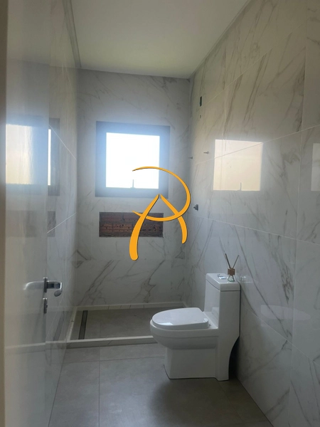 : 9ª foto da galeria de imagens do imóvel