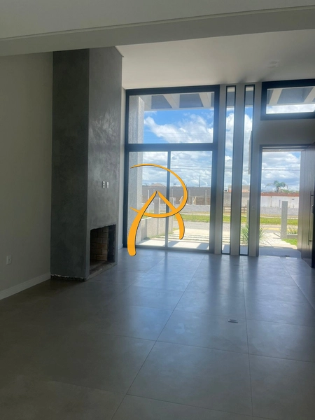 : 5ª foto da galeria de imagens do imóvel