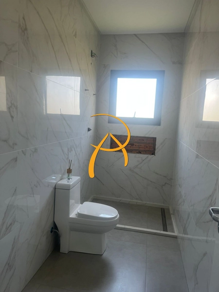 : 11ª foto da galeria de imagens do imóvel