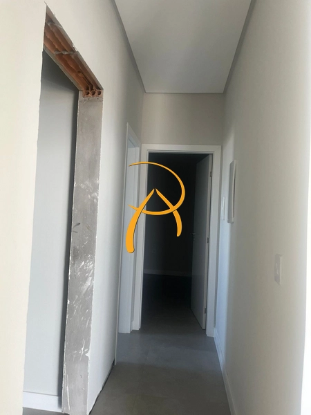 : 7ª foto da galeria de imagens do imóvel