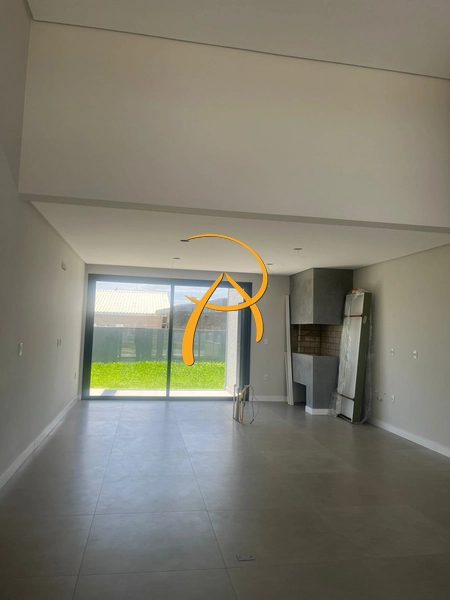 : 12ª foto da galeria de imagens do imóvel