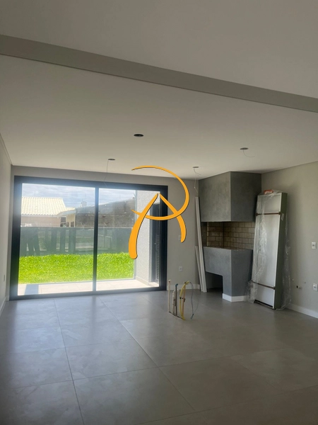 : 13ª foto da galeria de imagens do imóvel