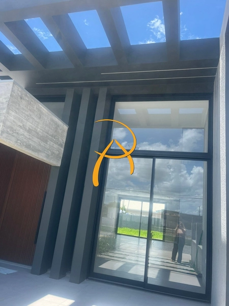 : 4ª foto da galeria de imagens do imóvel