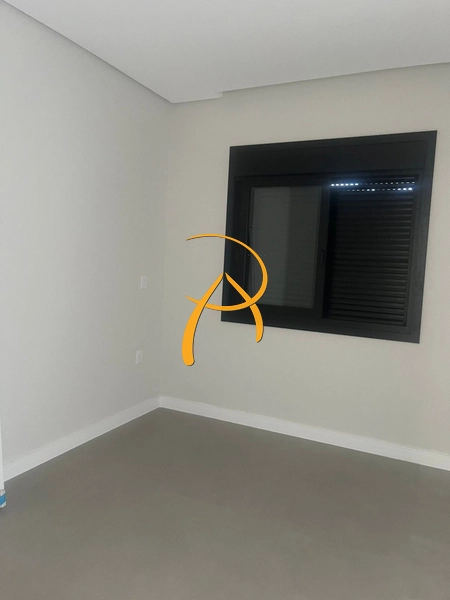 : 8ª foto da galeria de imagens do imóvel