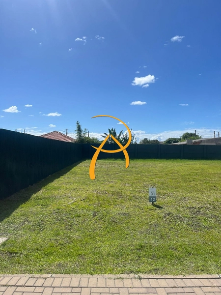 : 1ª foto da galeria de imagens do imóvel