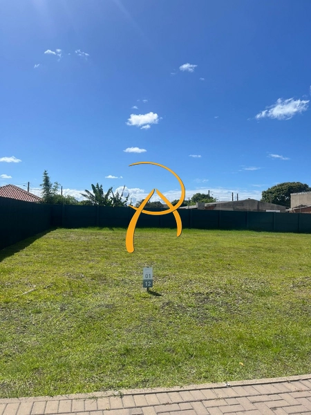 : 3ª foto da galeria de imagens do imóvel