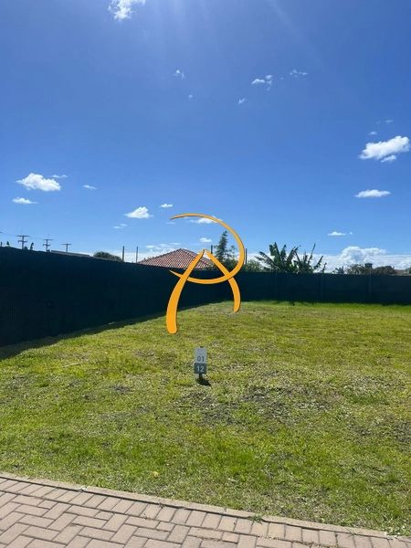 : 2ª foto da galeria de imagens do imóvel