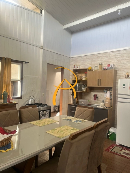 : 5ª foto da galeria de imagens do imóvel