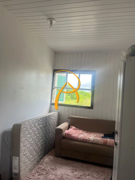 : 9ª foto da galeria de imagens do imóvel