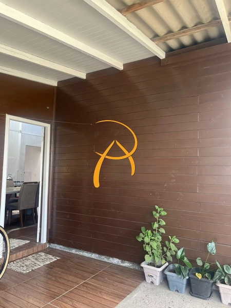 : 2ª foto da galeria de imagens do imóvel