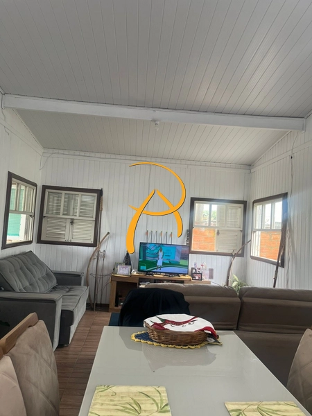 : 6ª foto da galeria de imagens do imóvel