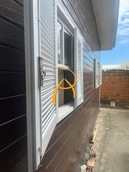 : 3ª foto da galeria de imagens do imóvel