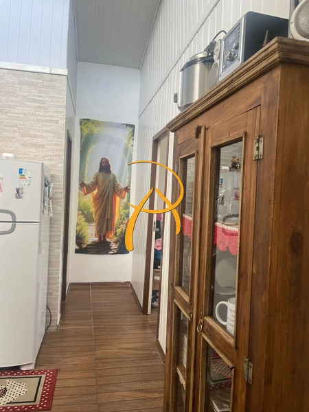 : 7ª foto da galeria de imagens do imóvel