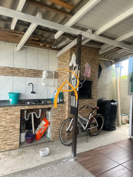 : 11ª foto da galeria de imagens do imóvel