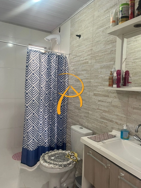 : 10ª foto da galeria de imagens do imóvel