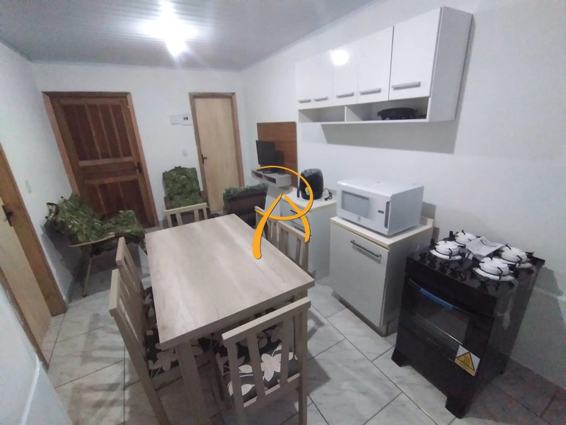 : 6ª foto da galeria de imagens do imóvel