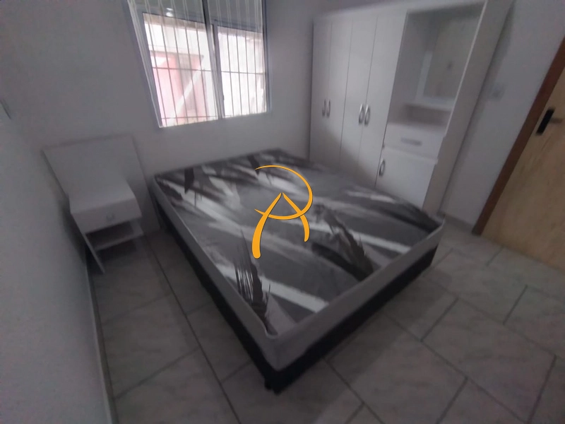 : 12ª foto da galeria de imagens do imóvel