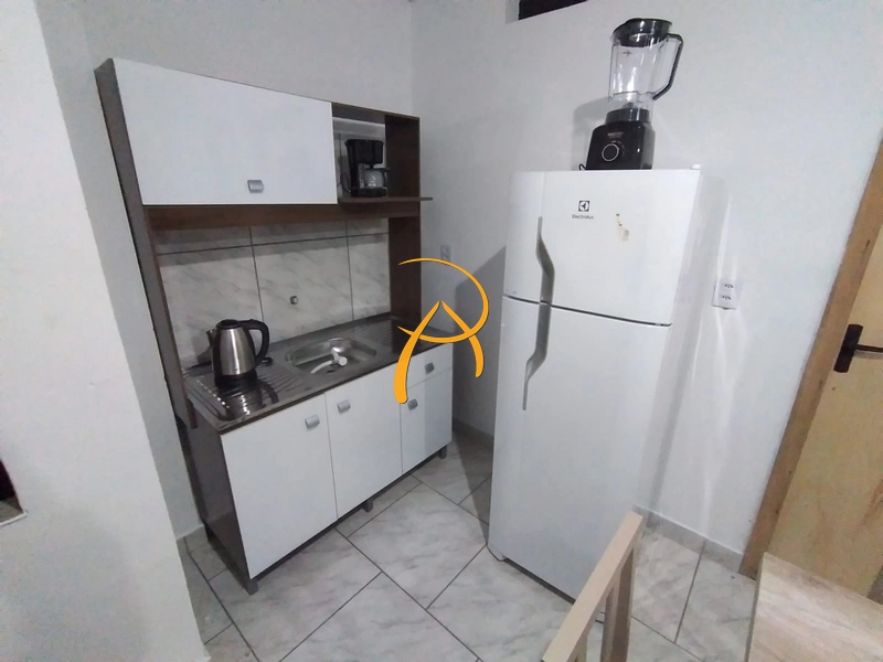 : 10ª foto da galeria de imagens do imóvel