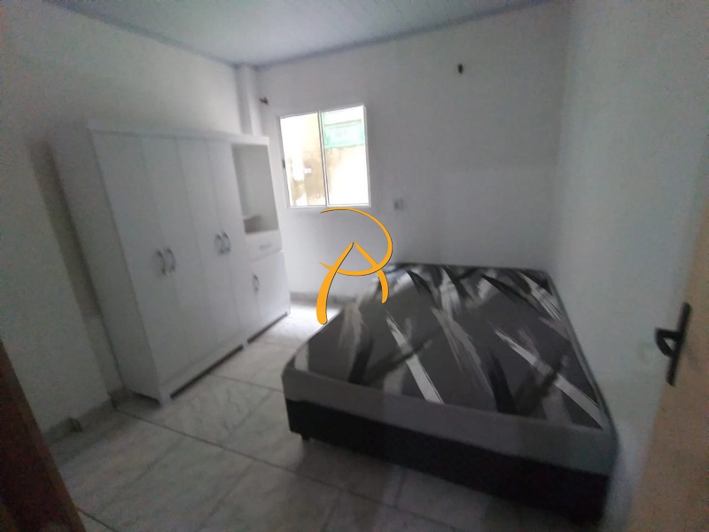 : 11ª foto da galeria de imagens do imóvel