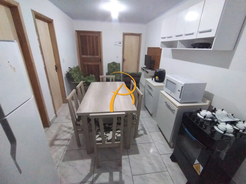 : 7ª foto da galeria de imagens do imóvel