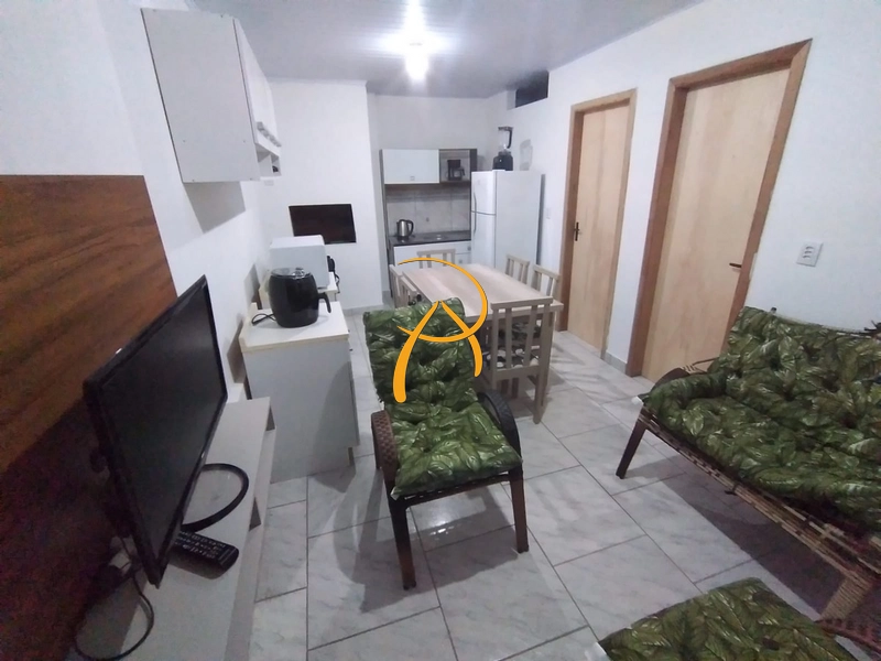 : 3ª foto da galeria de imagens do imóvel