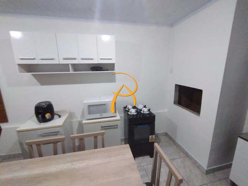 : 9ª foto da galeria de imagens do imóvel