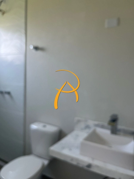 : 7ª foto da galeria de imagens do imóvel