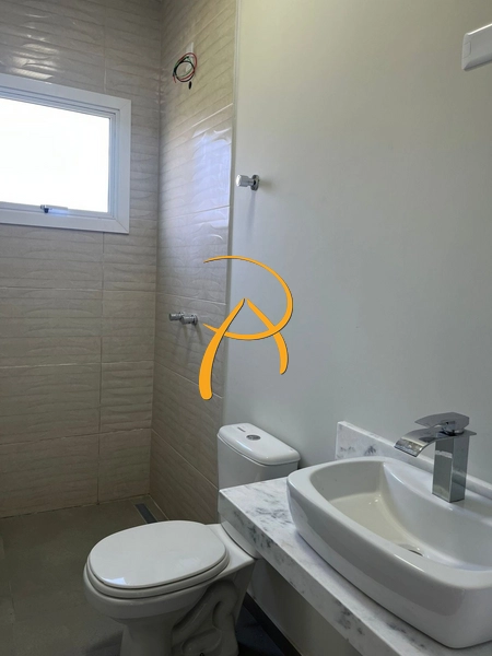 : 10ª foto da galeria de imagens do imóvel