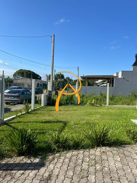 : 16ª foto da galeria de imagens do imóvel