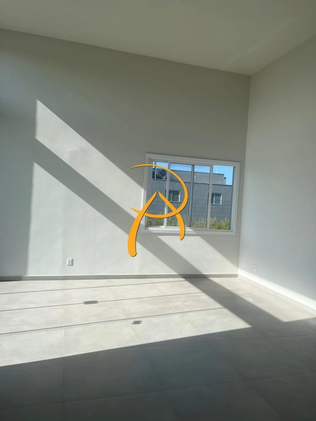 : 6ª foto da galeria de imagens do imóvel