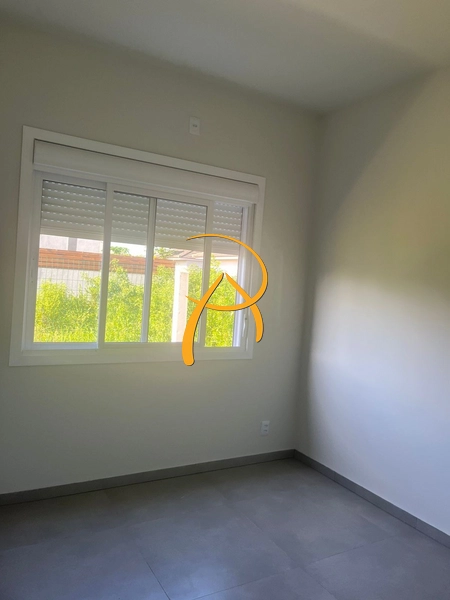 : 11ª foto da galeria de imagens do imóvel