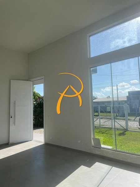 : 4ª foto da galeria de imagens do imóvel