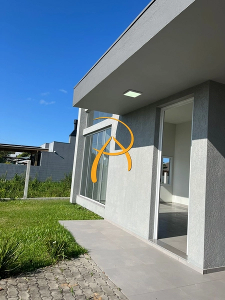 : 1ª foto da galeria de imagens do imóvel