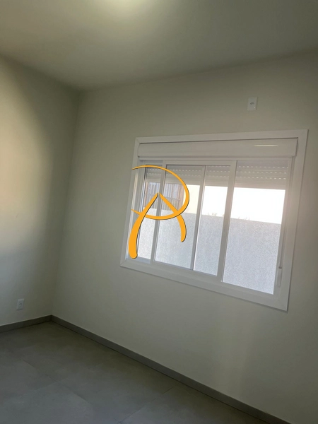 : 9ª foto da galeria de imagens do imóvel