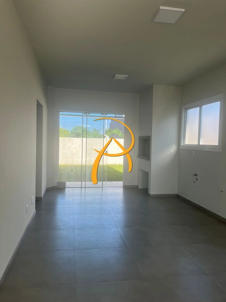 : 12ª foto da galeria de imagens do imóvel