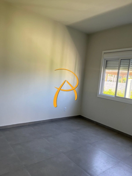 : 8ª foto da galeria de imagens do imóvel