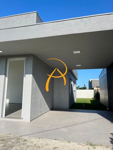 : 2ª foto da galeria de imagens do imóvel