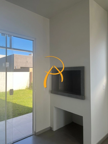 : 13ª foto da galeria de imagens do imóvel