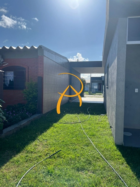 : 15ª foto da galeria de imagens do imóvel